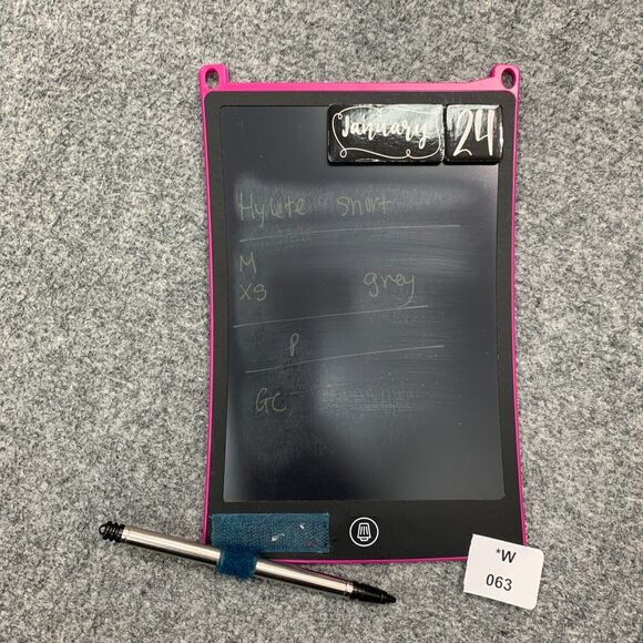 Hylete Training Shorts Mens XS Extra Small Gray Drawstring Stretch Gym Athletic - Picture 12 of 13